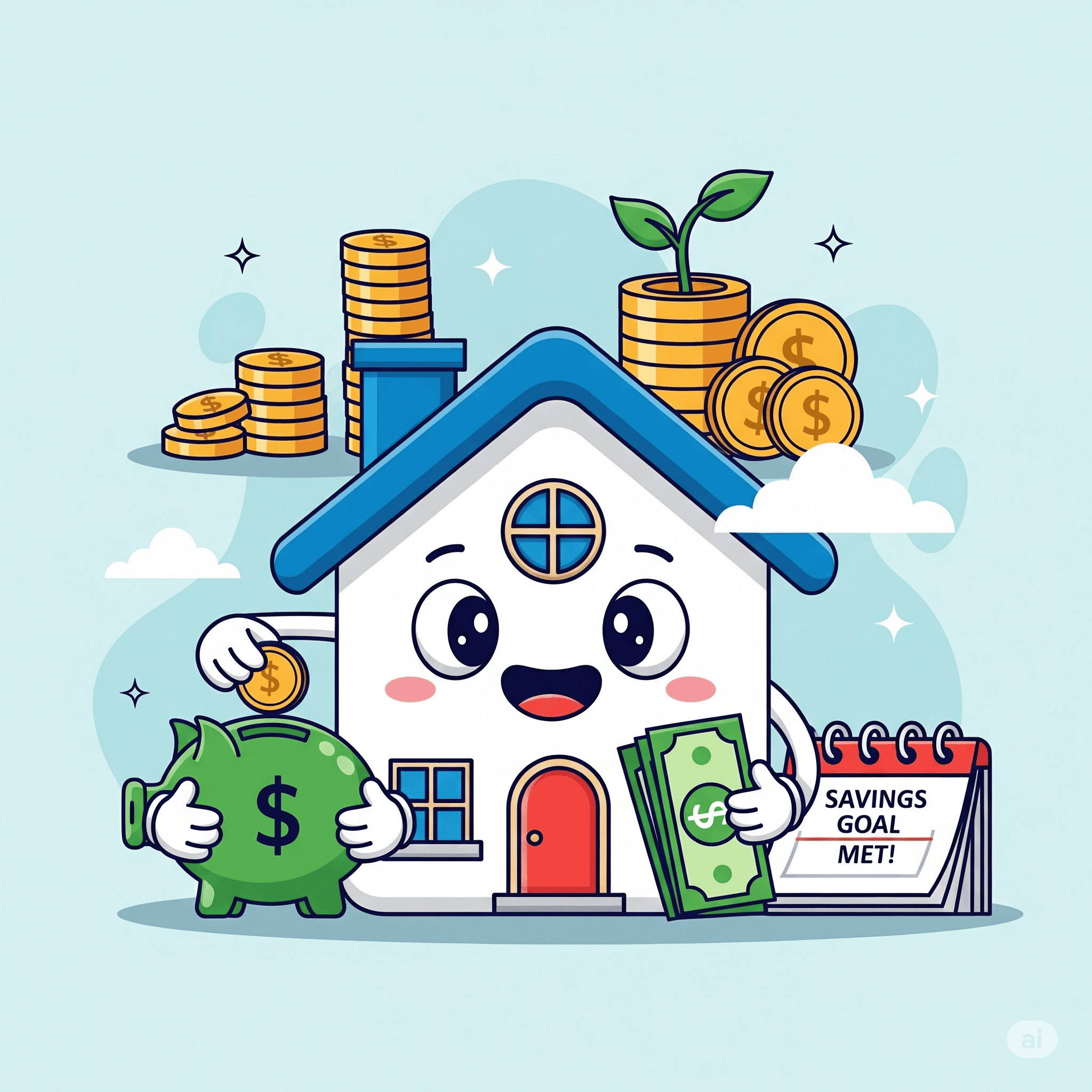 Finance