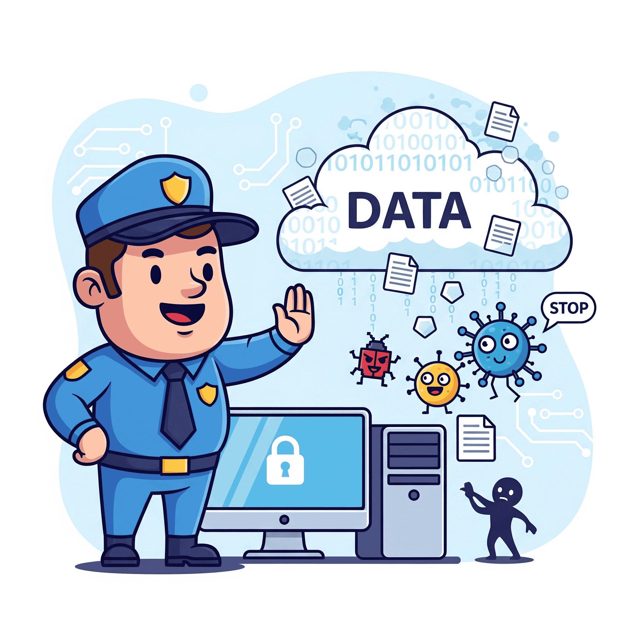 Security